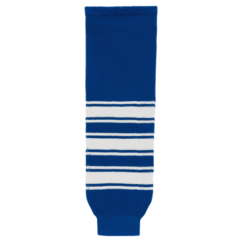 Athletic Knit Traditional Knitted Hockey Socks (HS630)